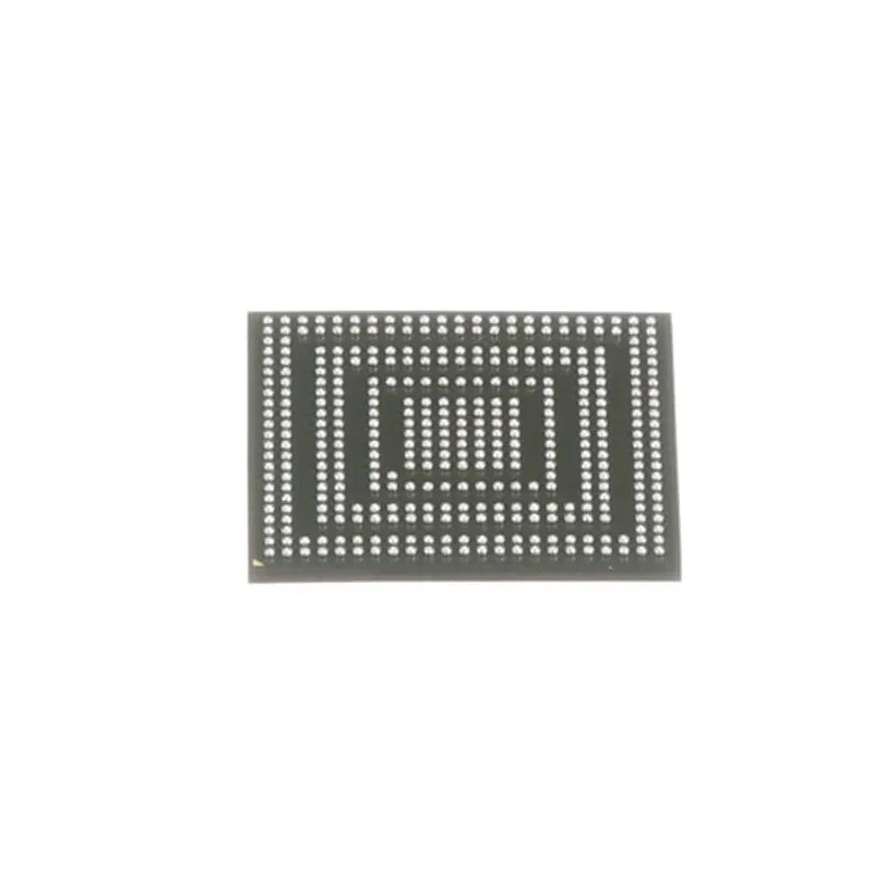Marantz 23681053060AS Ic Hdmi 2.1 Mn864807a