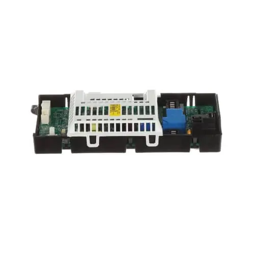Whirlpool W11754655 Control Board
