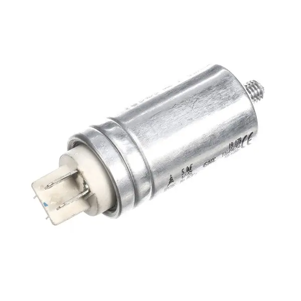 Alto Shaam CU-39264 Capacitor Fan 5UF 450VAC