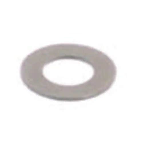 Makita 941101-4 Flat Washer 5