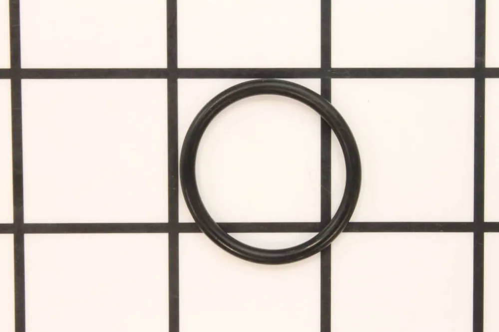 Husqvarna 740482003 O-ring