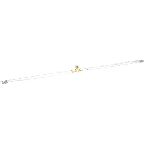 Garland 4500194 Pilot Kit For Garland Range