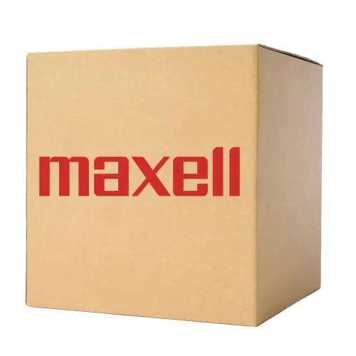 Maxell DT01911 Hitachi Cpwu9100b Lamp