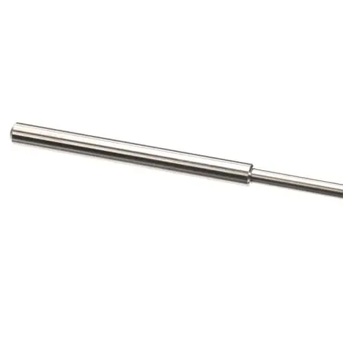 Robot Coupe 101845S Mini Bowl Knife Key