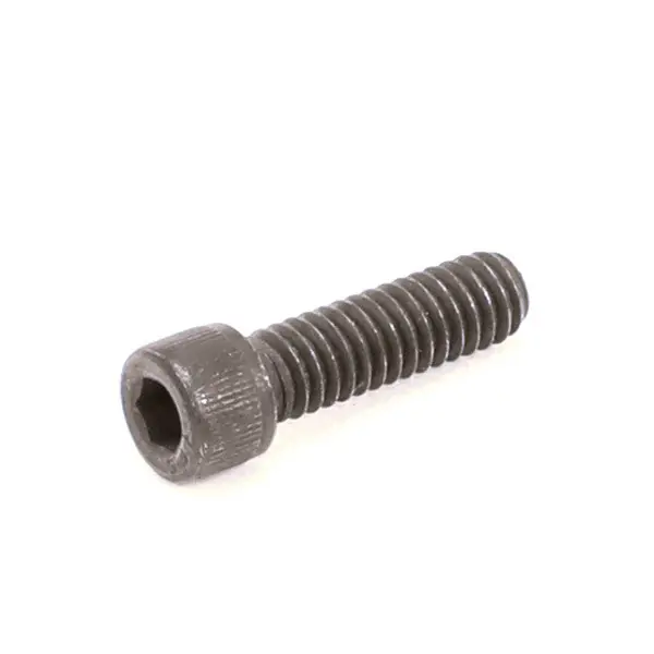 Hobart SC-119-07 Screw