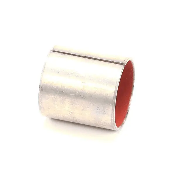 Bizerba 000000038004689000 Bearing