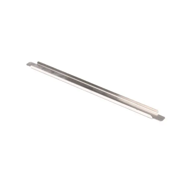 Randell RPBAR1325 Bar Adapter 12.75 X 7/8 8000