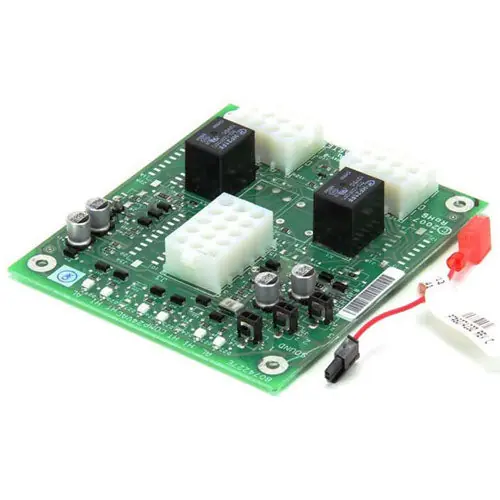 Frymaster 8262261 SMT INTFC EPRI RE DV KIT