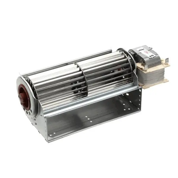 American Range R10050 Blower Fan Cooling 115V