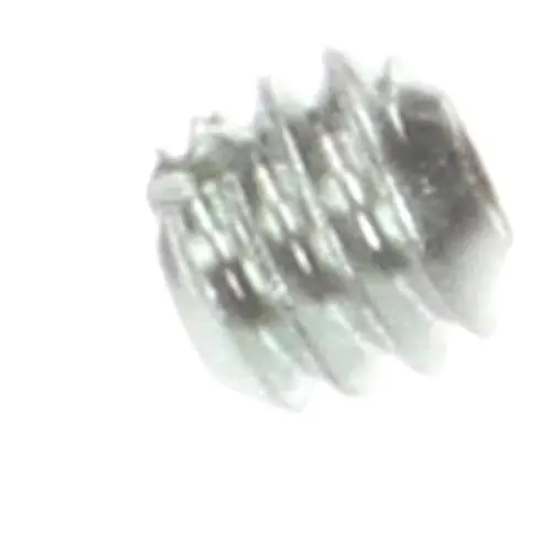 Vollrath 21904-3 Screw