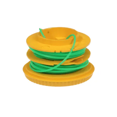 Ryobi 791-181460B Reel And Line Assembly