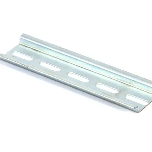 Power Soak Systems 27925 Renau Din Rail (For Terminal B)