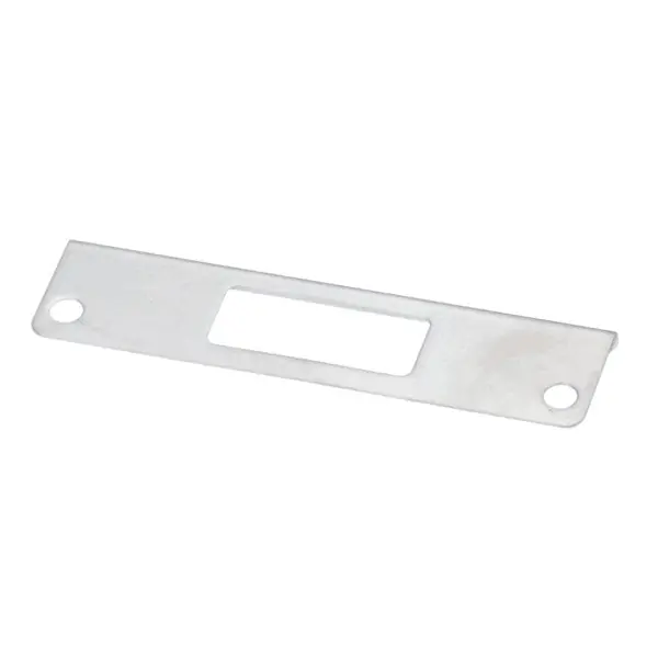 Cornelius 720201440 Bracket Catch Strike Plate Qst-nt