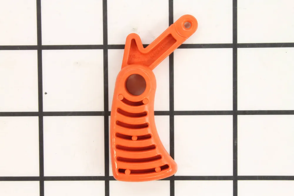 Husqvarna 545111601 Trigger - Throttle
