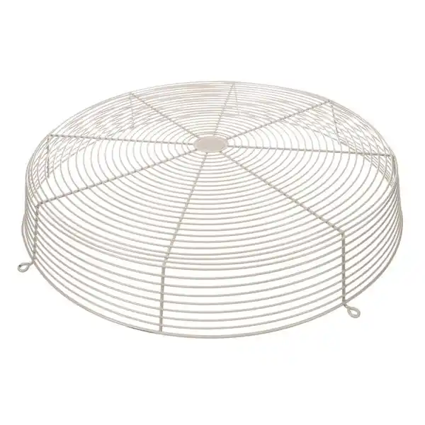 Heatcraft 23102203 24 Fan Guard