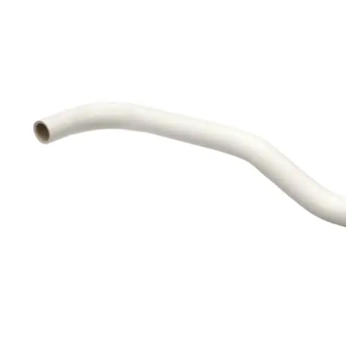 Rational 44.01.460P Drain Hose Steam Generator