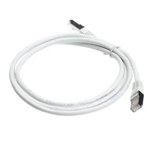 Rational 40.00.472P Bus Cable 1.3M Replacement MPN