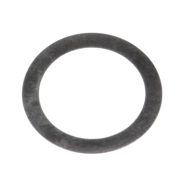 Bunn 01540.0000 Washer SST-.750IDX1.0ODX.010