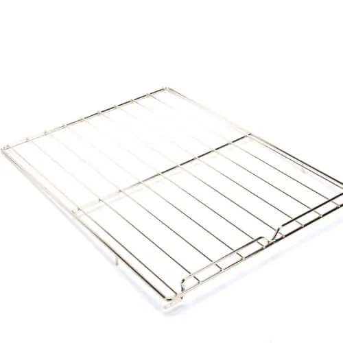 Southbend Range 1179028CP Rack, Oven, 310, Plated