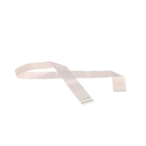 Samsung BN96-54856A FFC