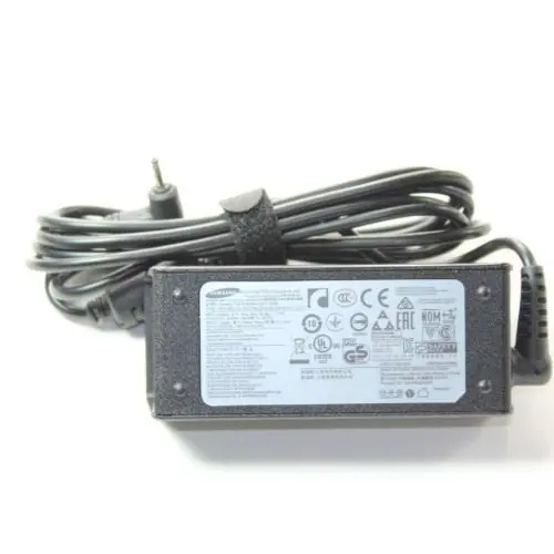Samsung BA44-00294A Adaptor Power 6 inches