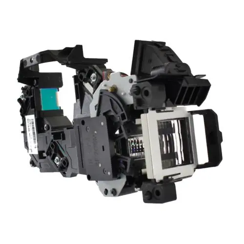 Maxell UX40834 Dichroic Optics Unit A7BW25