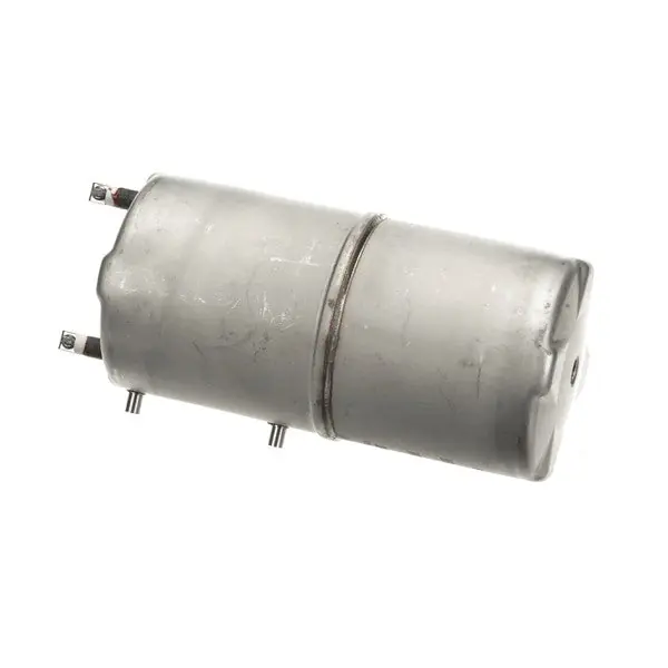 Bunn 46005.0002 Boiler SJH Espresso 2500W