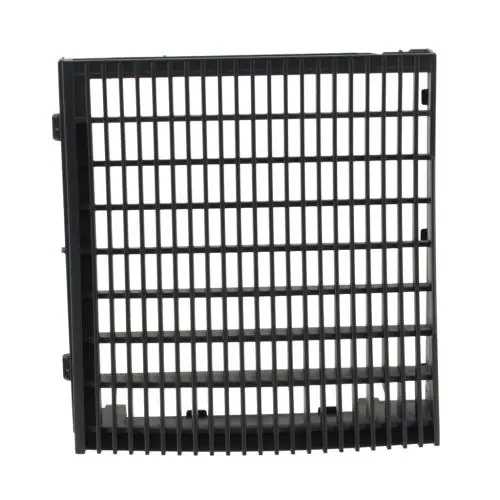 Maxell QD78692 FILTER COVER ASSEMBLY DD1