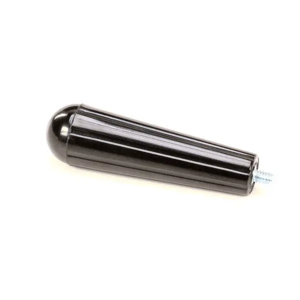Imperial 36082 Pasta Cooker Handle