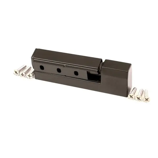 Cornelius HA-349-K Hinge Assembly HA-349-K Fogel