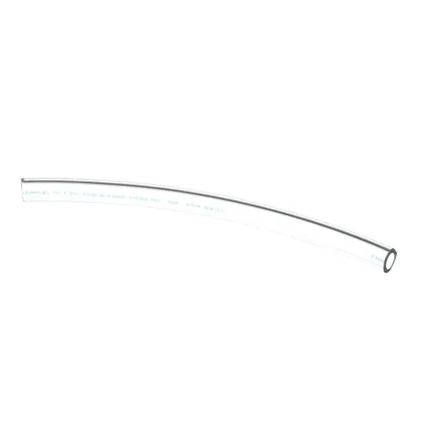 Stoelting 756088-12 Tubing - 1/2 Id 12 In Lg