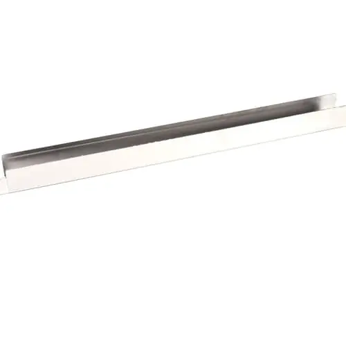 Vulcan 00-976616-00002 Strip, Grease