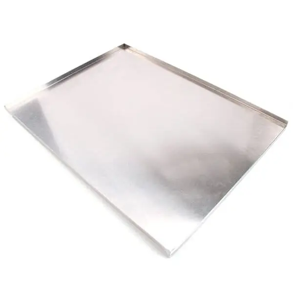 Montague 15366-4 Drip Pan/tray 24 X 31-1/8 C