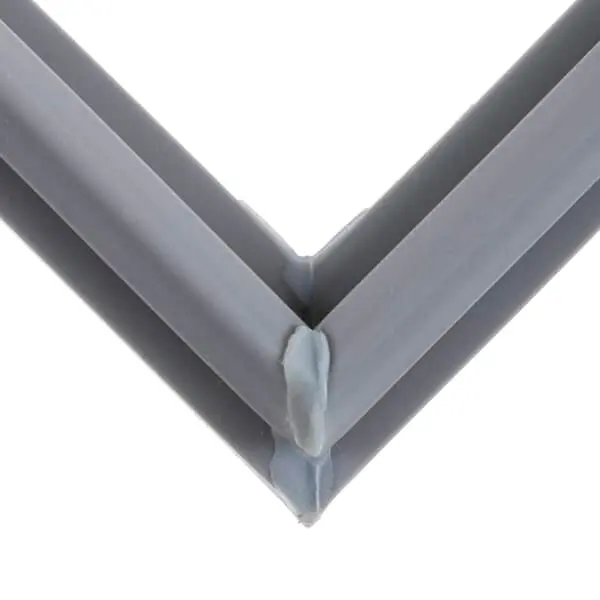 Duke 502869 Gasket Door Oven