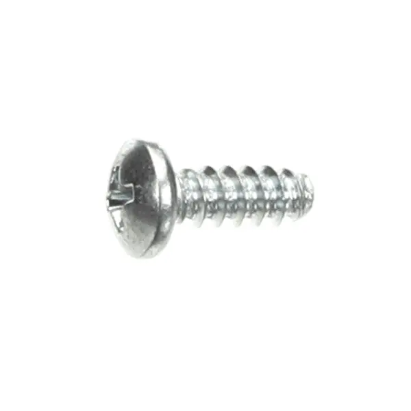 Hobart SD-008-25 Drive Screw