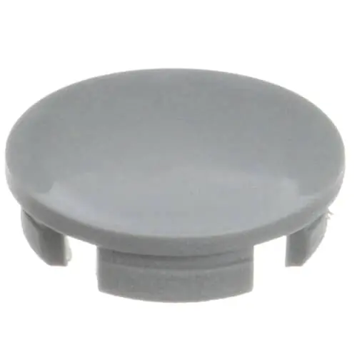 Robot Coupe 104147 R301d Blade Cap