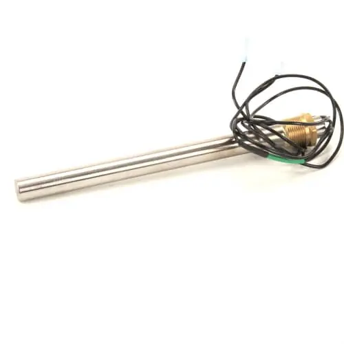 Vulcan 00-857048-00006 Heatercartridge480v800w