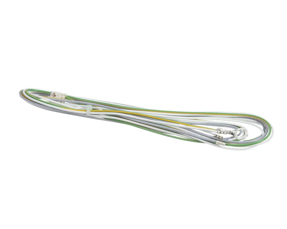 Rational 40.00.205 Cable Level Electrode