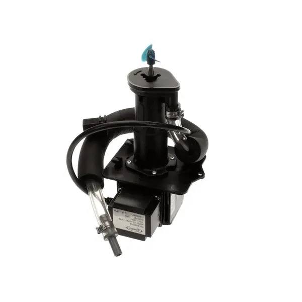 Cornelius 720502800 Pump-assembly Agit 115V