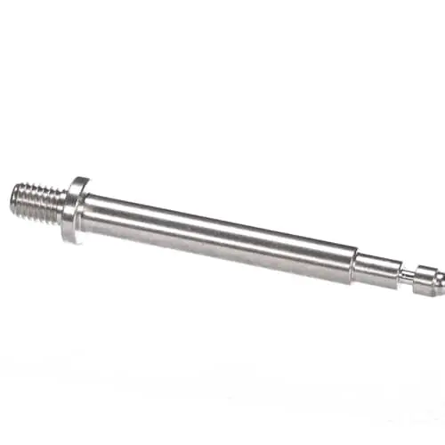 Vollrath XSSL5238 Sharpening Pin