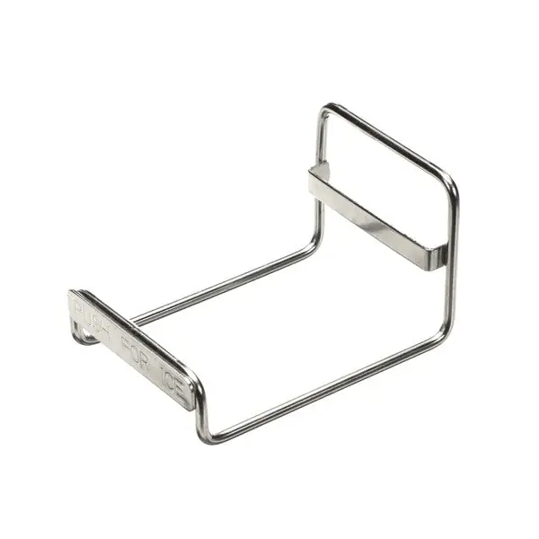 Cornelius 620709313 Lever Ice Disp Pushbar Df/edxx