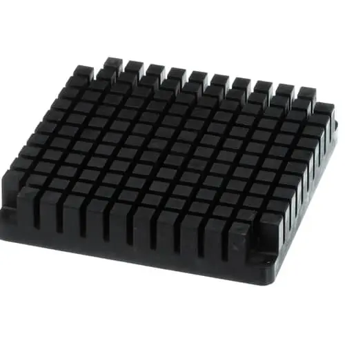Vollrath 351448-1 Instacut 5.1 3/8 In