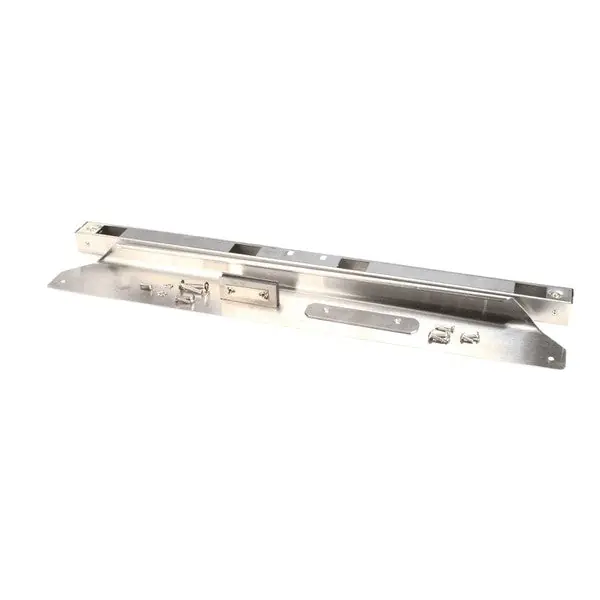 Winston Products PS2975 Handle Conversion Chrome to SS