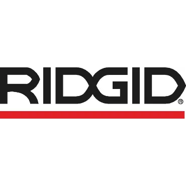 Ridgid 43352 SCREW each