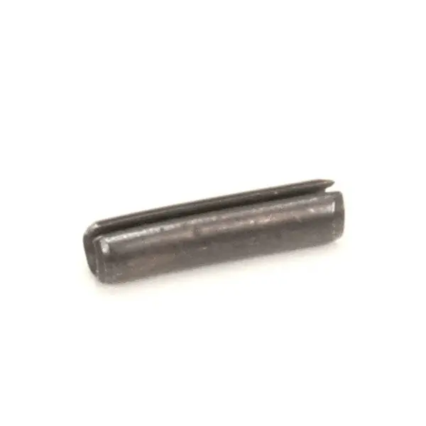 Hobart RP-003-01 Roll Pin