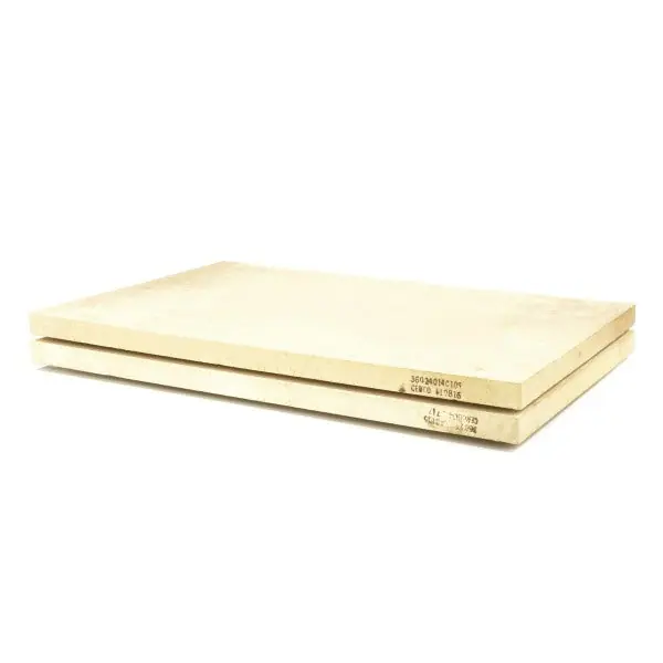 Bakers Pride 4N-T1107X Baking Deck Ceramic 2 PC BXD