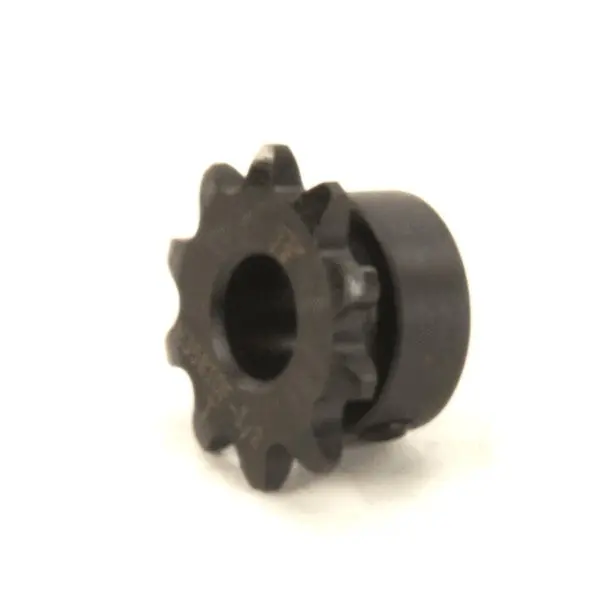 Marshall Air 500040 Sprocket 3510 X .500