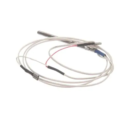 Carter-Hoffmann 15653351 RTD Sensor Probe