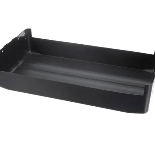 Turbo Air CDPTOMPL00N Condensate Drain Pan