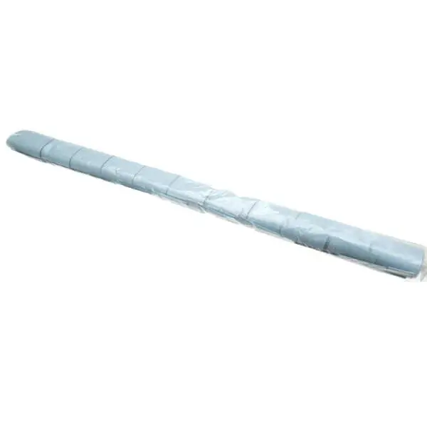 Hobart 00-948731 Curtain, Splash, Short, Ft